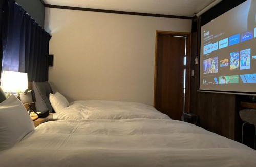Teshikaga House | AtreyuーAO - Vacation STAY 35481v