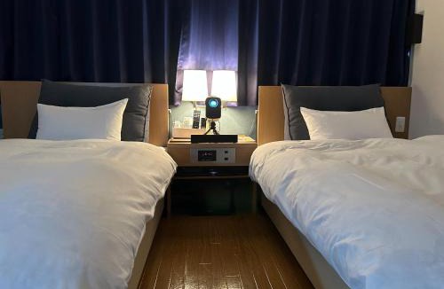 Teshikaga House | AtreyuーAO - Vacation STAY 35760v
