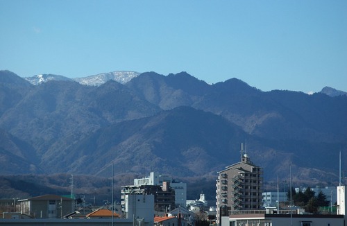 Atsugi Hotel | Atsugi Urban Hotel