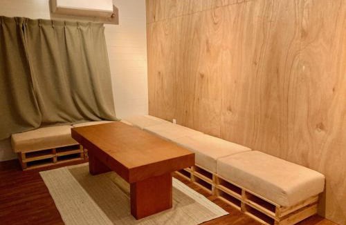 Kamakura Apartment | ＡＴＴＡ ＨＯＴＥＬ ＫＡＭＡＫＵＲＡ - Vacation STAY 16380v