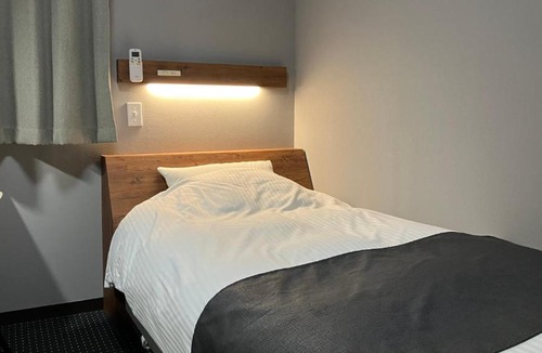 Ichinoseki Hotel | Atto Business Hotel Ichinoseki