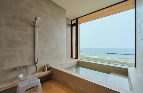 Hakodate Villa | Atuy Ishizaki
