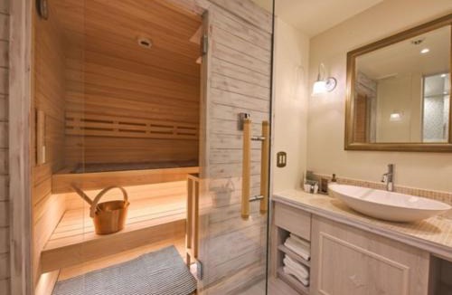 Kyukaruizawa Hotel | Auberge de Primavera - Vacation STAY 40852v