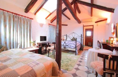 Taketa Hotel | Auberge Koyama