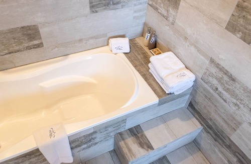 Cusco Hotel | Auka Boutique San Blas