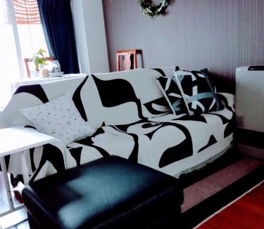Chuo-ku Apartment | aup178