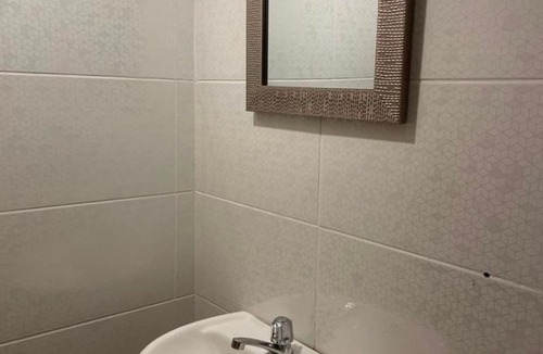 Pisac Apartment | Aura Pisac Sacred Valley