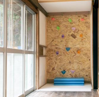 Minamiboso House | Authentic 100 Year Old Kominka with Goats 3LDK 192sqm Sleeps 8 Pet Friendly