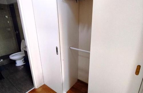 Pueblo Libre Apartment | Av Brasil, hospital policial