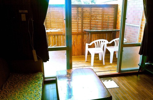 Yonaha Apartment | Available from 2 nights Private room A type wit/Miyakojima Okinawa