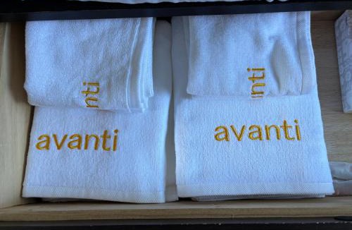 Fukuoka Apartment | avanti house姪浜