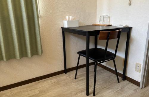 Fukuoka Apartment | Avanti house室見