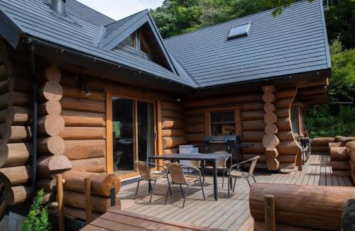 Kyonan House | AWA -AWA WELLNESS AREA- - Vacation STAY 63317v