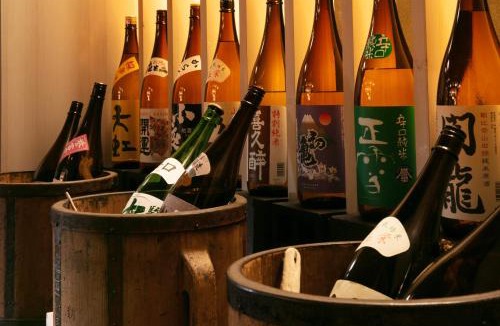 Hedamura Hotel | AWA Nishi-Izu