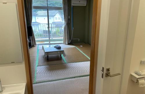 Kamogawa Hotel | Awa Resort Inn Rinkai Garyu - Vacation STAY 31625v