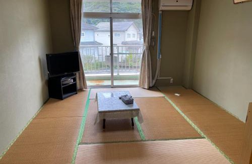 Kamogawa Hotel | Awa Resort Inn Rinkai Garyu - Vacation STAY 31625v