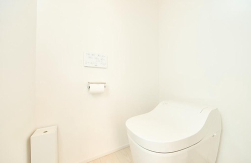 Awaji House | Awaji Dog Hill