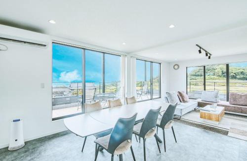 Awaji House | Awaji - House - Vacation STAY 19734