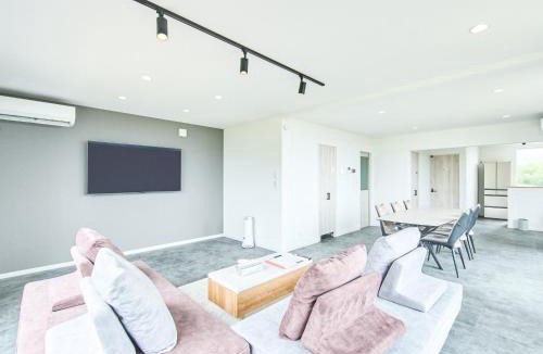 Awaji House | Awaji - House - Vacation STAY 19734