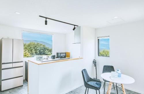 Awaji House | Awaji - House - Vacation STAY 19734
