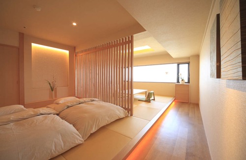 Sumoto Onsen Hotel | Awaji International Hotel the Sunplaza