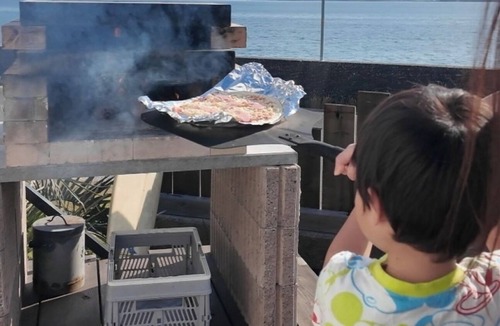 Kariko House | 〜Awaji Island's only private luxury resort