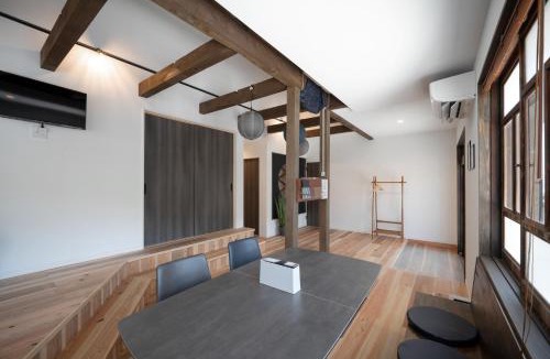 Awaji Villa | AWAJI PRIVATE Villa 神蔵-KAGURA
