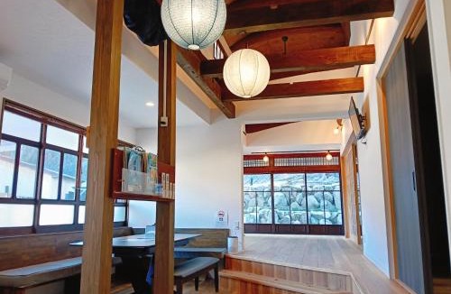 Awaji Villa | AWAJI PRIVATE Villa 神蔵-KAGURA