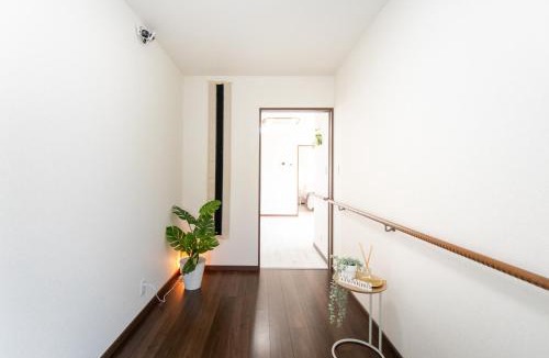 Awaji House | Awaji Riverside Terrace in Shizuki 780