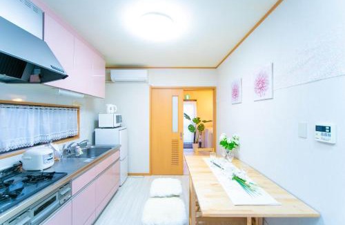Awaji House | Awaji Seaside Resort Kuruma52