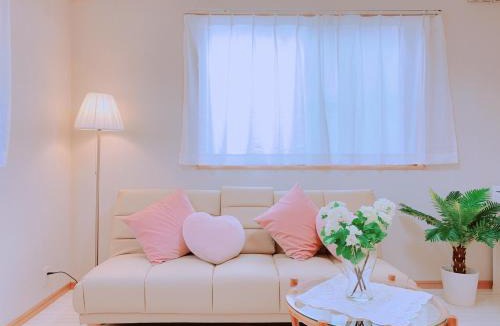 Awaji House | Awaji Seaside Resort Kuruma52