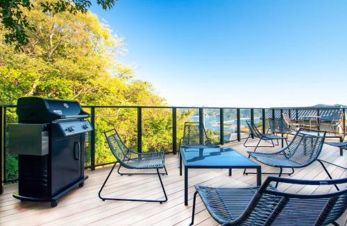 Fukura House | Awaji-shima C-Side Dual View - Vacation STAY 88182v