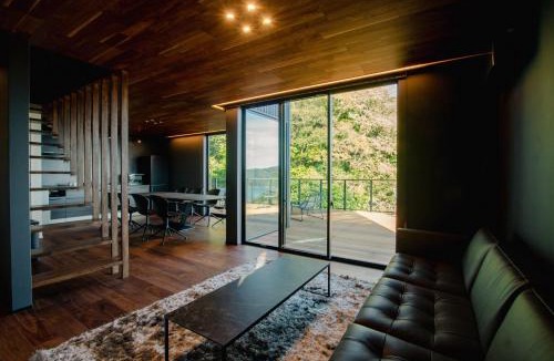 Fukura House | Awaji-shima C-Side Dual View - Vacation STAY 88182v