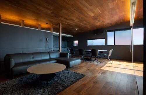 Fukura House | Awaji-shima C-Side Tail Up - Vacation STAY 49181v