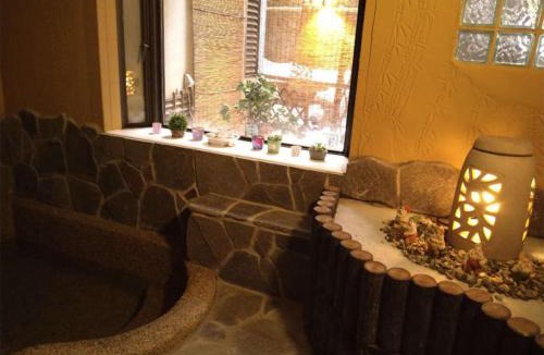 Shima Hotel | Ayameya Ryokan