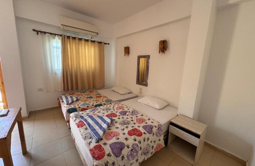 Dahab Apartment | Ayana Dahab Studios