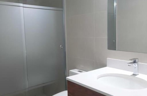 Miraflores Apartment | AyK - Departamento en Miraflores