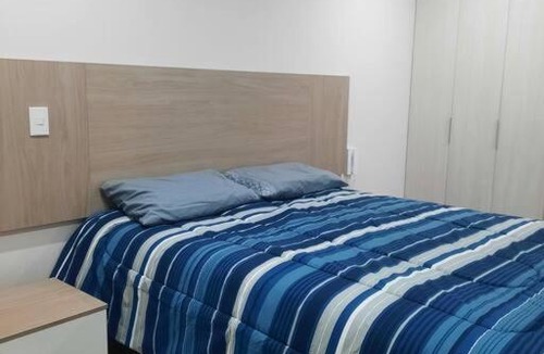 Miraflores Apartment | AyK Departamento Miraflores