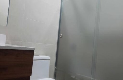 Miraflores Apartment | AyK Departamento Miraflores