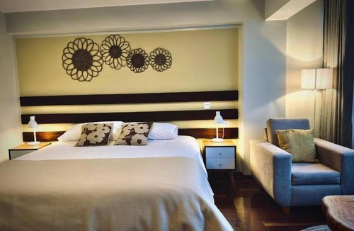 Pisac Hotel | Ayra Hotel Boutique