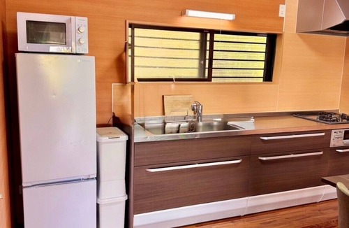 Amami House | AZ Hotel Inn Amamimanya