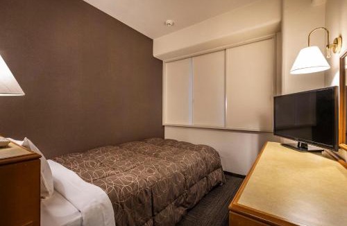 Fukui Hotel | Az Inn Fukui (Ace Inn Fukui)