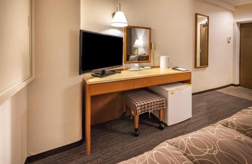 Fukui Hotel | Az Inn Fukui (Ace Inn Fukui)