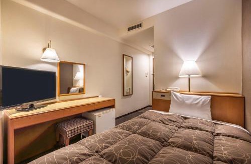 Fukui Hotel | Az Inn Fukui (Ace Inn Fukui)