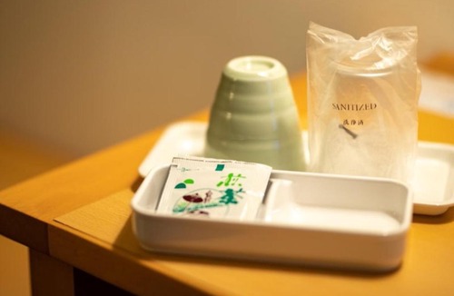 Handa Hotel | AZ INN HANDA INTER - Vacation STAY 69375v