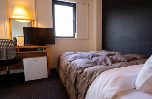 Handa Hotel | AZ INN HANDA INTER - Vacation STAY 69371v