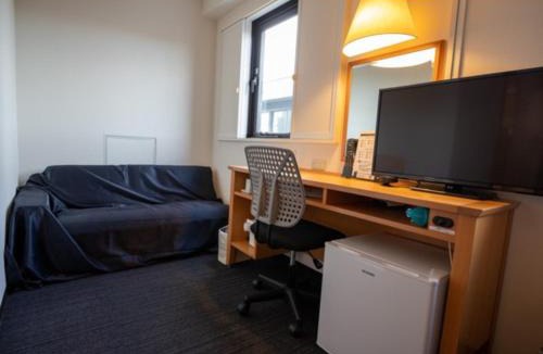 Handa Hotel | AZ INN HANDA INTER - Vacation STAY 69371v