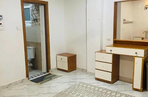 Luxor Apartment | Azab guest house