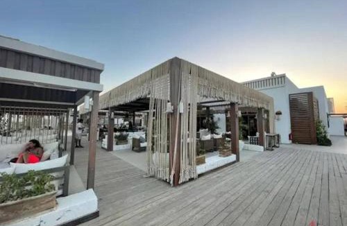 Ain Sokhna Villa | Azha Sokhna Villa for rent 3 bedrooms
