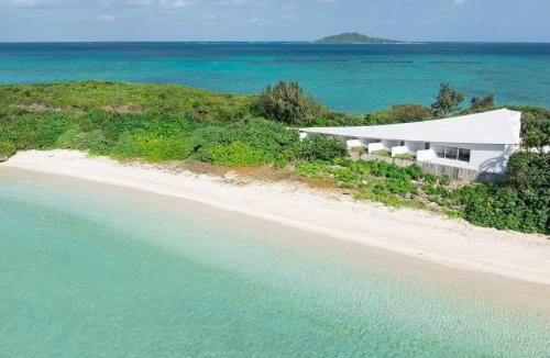 Miyakojima House | AZOMARE - Vacation STAY 21740